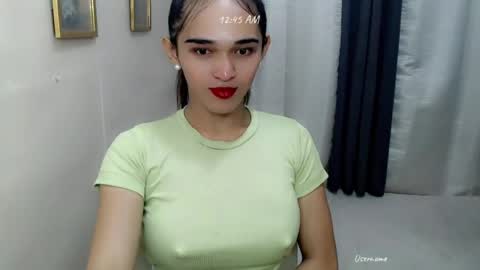 pretty_lady_kitty online show from July 17, 4:45 pm