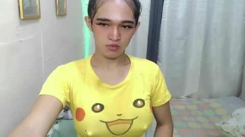 pretty_lady_kitty online show from July 28, 8:52 pm
