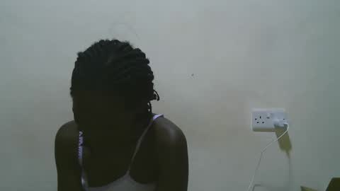 pretty_leila1 online show from February 14, 3:14 am
