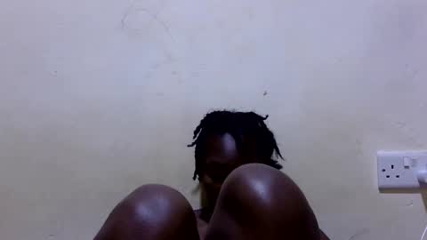 pretty_leila1 online show from March 3, 11:05 am