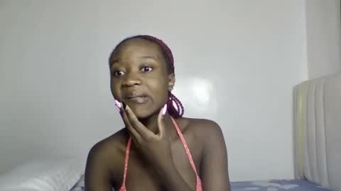 Snapshot of pretty_luv1 chatting on March 23, 9:46 am pretty luv1 online show from March 23, 9:46 am