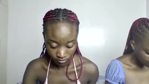 Snapshot of pretty_luv1 chatting on March 24, 9:58 am pretty luv1 online show from March 24, 9:58 am
