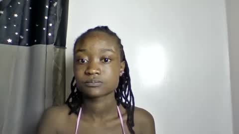 Snapshot of pretty_luv1 chatting on May 9, 11:26 am pretty luv1 online show from May 9, 11:26 am