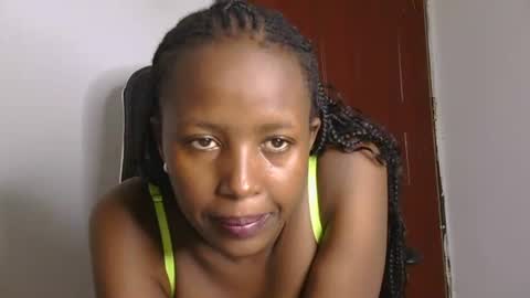 pretty_marslady online show from November 6, 10:27 am