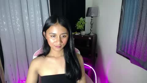 Snapshot of pretty_morenaxx chatting on January 17, 7:08 am Marimar online show from January 17, 7:08 am