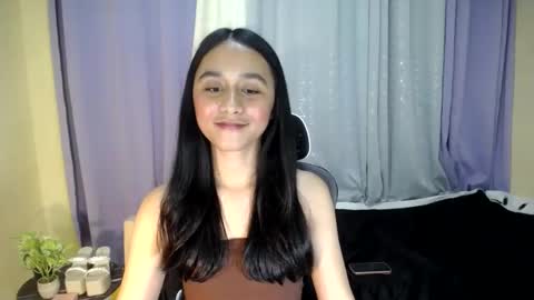 Snapshot of pretty_morenaxx chatting on March 1, 11:50 am Marimar online show from March 1, 11:50 am