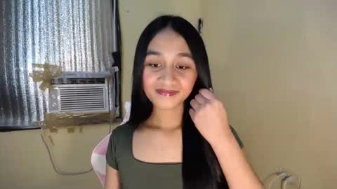 Snapshot of pretty_morenaxx chatting on September 14, 11:09 am Marimar online show from September 14, 11:09 am