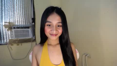 Snapshot of pretty_morenaxx chatting on September 23, 12:13 am Marimar online show from September 23, 12:13 am