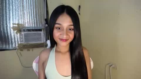 Snapshot of pretty_morenaxx chatting on September 24, 1:47 pm Marimar online show from September 24, 1:47 pm