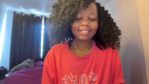 Pretty peaches online show from February 26, 9:08 am