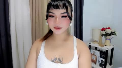 hi im percy online show from February 22, 6:13 am