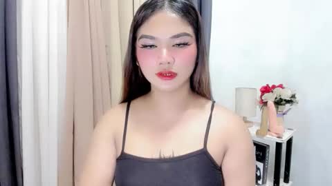 hi im percy online show from March 2, 5:41 am