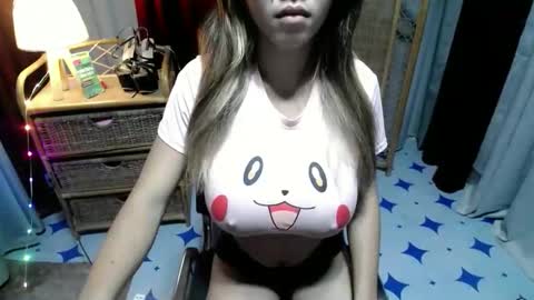 samantha online show from March 22, 8:23 pm