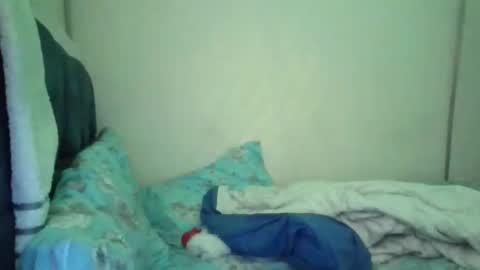 pretty_petite_ebony online show from March 15, 10:32 am