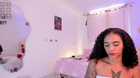 pretty_pettite online show from March 16, 8:13 pm