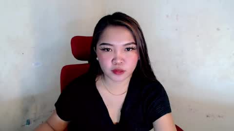 pretty_pharsa online show from May 28, 8:44 am