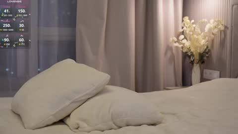 Elina online show from January 26, 3:47 pm