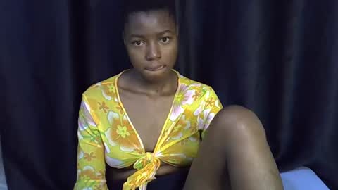 NASH online show from February 23, 1:02 am