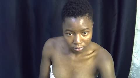 NASH online show from February 25, 3:05 pm