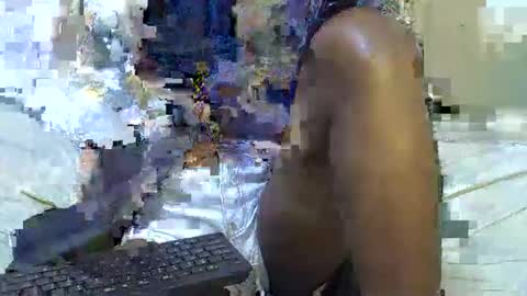 NASH online show from September 14, 5:01 pm