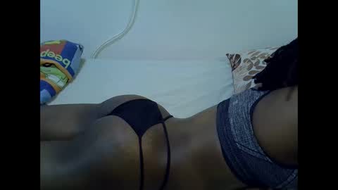 NASH online show from September 20, 6:09 pm