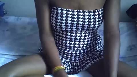 NASH online show from October 6, 9:07 am