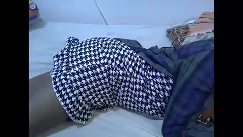 NASH online show from October 28, 6:54 pm