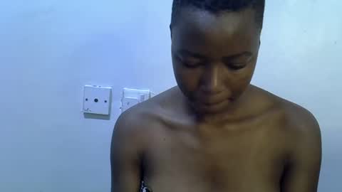 NASH online show from November 8, 12:38 pm