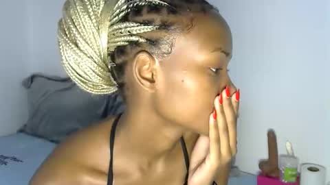 Pretty doll online show from November 27, 9:44 am