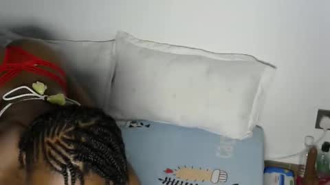 Pretty doll online show from February 4, 4:13 pm