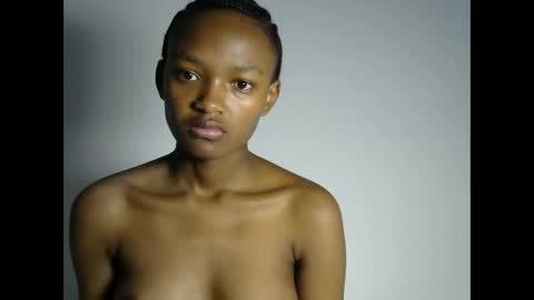 Pretty doll online show from February 28, 6:14 am