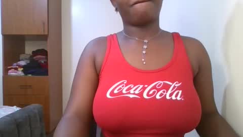 pretty_shila online show from February 8, 1:36 pm