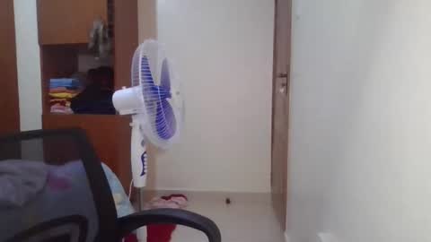 pretty_shila online show from February 16, 9:22 pm