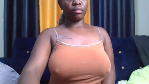 pretty_shila online show from March 10, 12:04 am