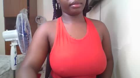 pretty_shila online show from March 19, 9:24 am