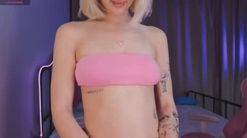 pretty smile baby online show from May 21, 5:03 am