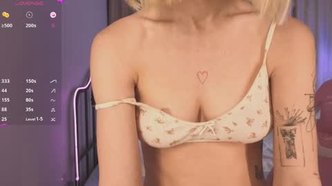 pretty smile baby online show from May 30, 5:59 am
