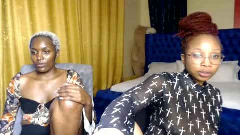 soniah online show from June 18, 6:23 pm