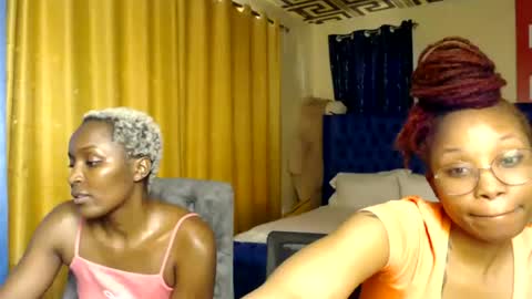 soniah online show from June 19, 12:31 pm