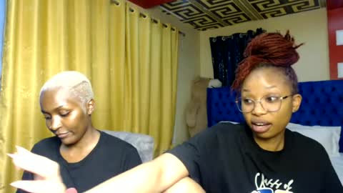 soniah online show from July 9, 9:41 pm