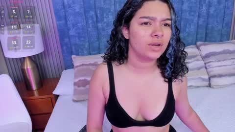 Daisy Flower online show from March 30, 2:12 am