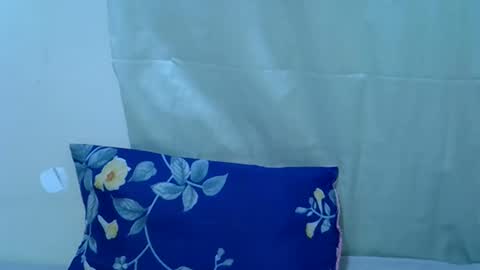 Twirl online show from April 2, 5:32 pm