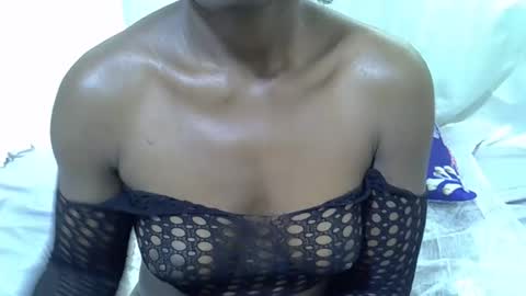 Twirl online show from April 8, 6:57 am