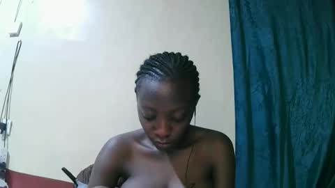 pretty_tiffany1 online show from March 4, 6:52 am