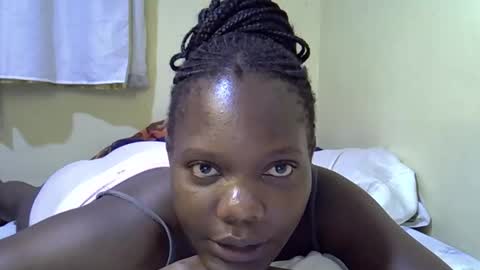 Snapshot of pretty_tiffany7 chatting on April 12, 8:14 pm pretty_tiffany7 online show from April 12, 8:14 pm