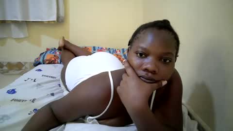 pretty_tiffany7 online show from July 2, 9:37 am