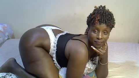 pretty_zio online show from September 23, 8:34 pm