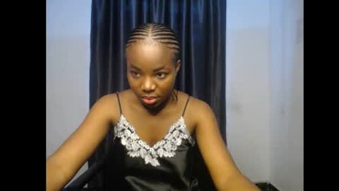 adia online show from April 16, 11:55 am