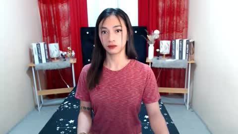 prettyakhira online show from November 27, 1:02 pm