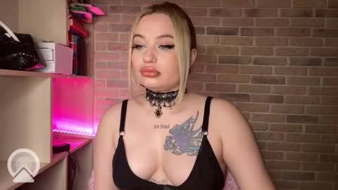 Alice online show from January 24, 6:24 am